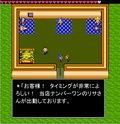 黒い街