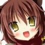 特大 ロイヤリティーフリー079