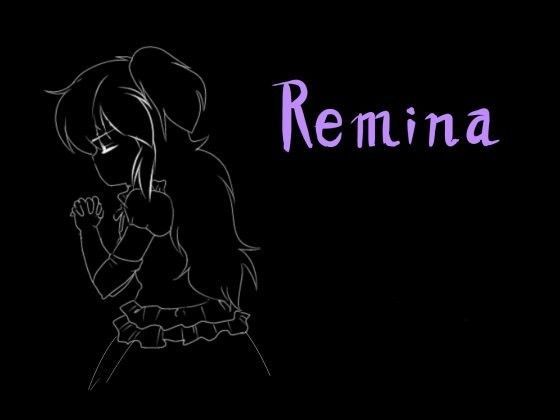 【A＆A 同人】【無料】アヘクエ0～Remina～ 