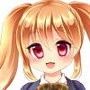 特大 ロイヤリティーフリー081