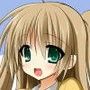 特大 ロイヤリティーフリー083