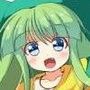 特大 ロイヤリティーフリー084