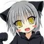 特大 ロイヤリティーフリー087