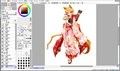特大 ロイヤリティーフリー088