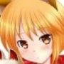 特大 ロイヤリティーフリー088