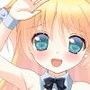 特大 ロイヤリティーフリー089