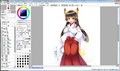 特大 ロイヤリティーフリー090