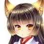 特大 ロイヤリティーフリー090