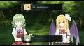 東方エンブレムIV