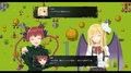 東方エンブレムIV