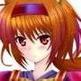 特大 ロイヤリティーフリー091