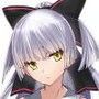 特大 ロイヤリティーフリー092