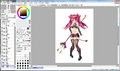 特大 ロイヤリティーフリー093