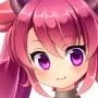 特大 ロイヤリティーフリー093