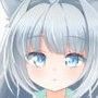 特大 ロイヤリティーフリー094