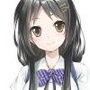 特大 ロイヤリティーフリー100