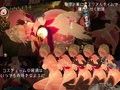 EROTAS ～姫騎士ルシミア編～ 通常版