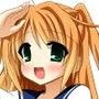 特大 ロイヤリティーフリー103