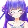 特大 ロイヤリティーフリー104