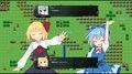 東方エンブレムV