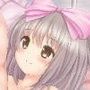 明日へのデュナミス素材集_杏依編
