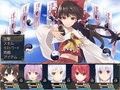 東方人形談II