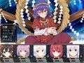 東方人形談II