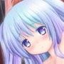 明日へのデュナミス素材集_アヴニール編