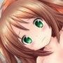 明日へのデュナミス素材集_美味実編