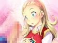 ドララブクエスト〜チンカス掃除の勇者と処女喰いの盟友〜
