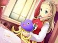 ドララブクエスト〜チンカス掃除の勇者と処女喰いの盟友〜
