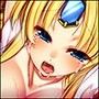 Virtue Breaker -囚われの芍薬-