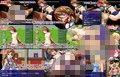 キチクエモンスターズ〜鬼畜男が魔物娘を捕まえて牧場送りにするRPG〜