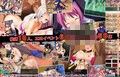 キチクエモンスターズ〜鬼畜男が魔物娘を捕まえて牧場送りにするRPG〜