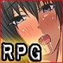 エレナクエスト〜出稼ぎ乙女の冒険RPG〜