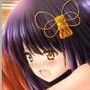 明日へのデュナミス素材集_更紗編3