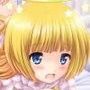 明日へのデュナミス素材集_ベリエ編2