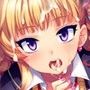 ビッチなあの娘に性活指導！JKビッチ★はめぱこスクールライフ