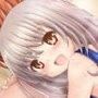 明日へのデュナミス素材集_杏依編2