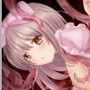 明日へのデュナミス素材集_杏依編3