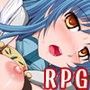Azul Knight〜蒼剣のミレティア〜