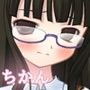 ちかん中active！ Vol4 S系お嬢様JK
