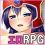ドラポイクエストII