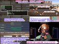 魔王軍へようこそ4 -完全版-