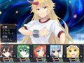 東方人形談III