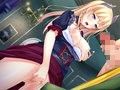 魔将姫ティルアーナ孕ませ催●〜人間を虐げる魔族の姫が暗示一つで肉玩具になる〜