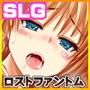 Xgt@g