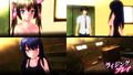 ライジングプレイ