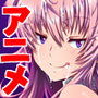 サキュバスの夜2