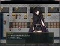 【無料】クロノスの旅路